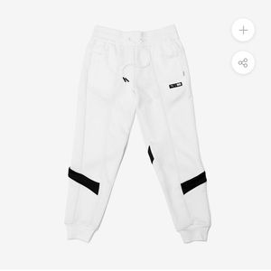 PUMA TMC FOREVER TRACK PANT